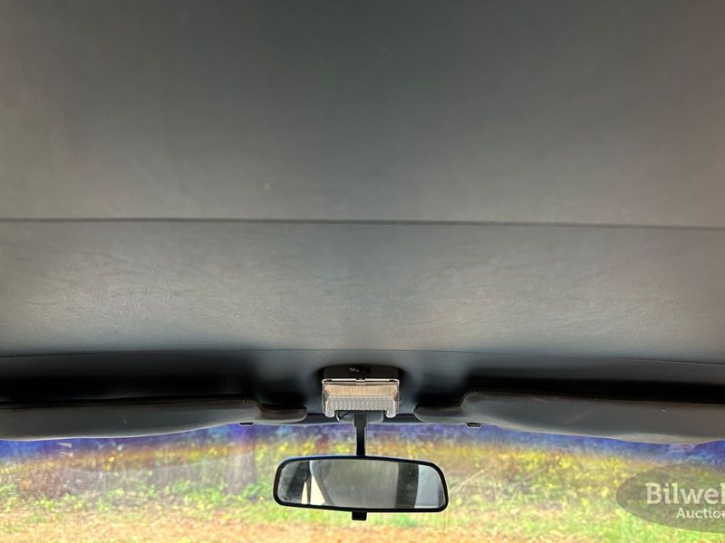 Suzuki Swift bild 42