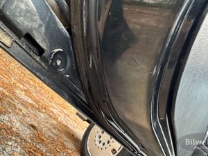 Suzuki Swift bild 67