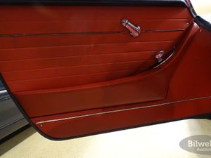 Volvo 1800 S bild 50