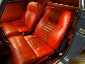 Volvo 1800 S bild 53
