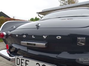 Volvo 1800 S bild 14