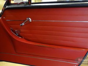 Volvo 1800 S bild 64