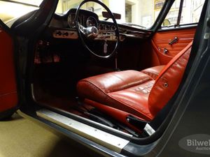 Volvo 1800 S bild 51