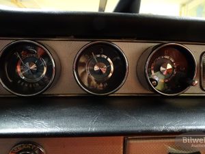 Volvo 1800 S bild 59