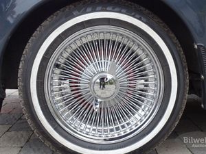 Volvo 1800 S bild 30