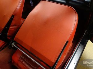 Volvo 1800 S bild 66