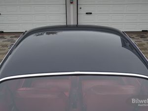 Volvo 1800 S bild 15