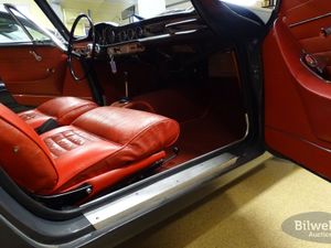 Volvo 1800 S bild 65