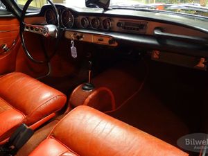 Volvo 1800 S bild 68