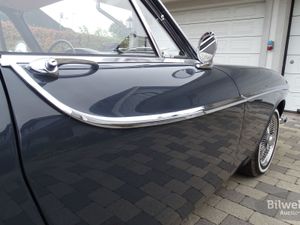 Volvo 1800 S bild 9