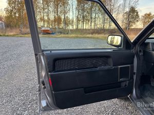 Volvo 740 bild 15