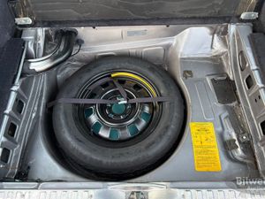 Volvo 740 bild 19