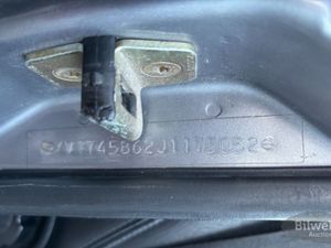 Volvo 740 bild 41