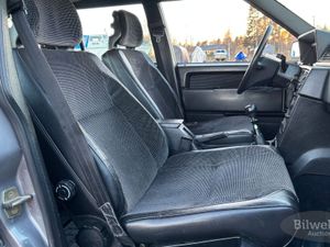 Volvo 740 bild 33