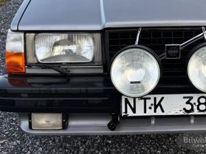 Volvo 740 bild 48