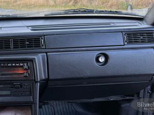 Volvo 740 bild 45