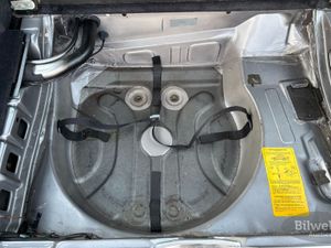 Volvo 740 bild 21
