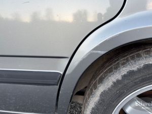 Volvo 740 bild 37