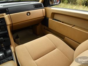 Volvo 740 bild 25