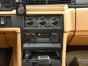 Volvo 740 bild 26