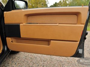 Volvo 740 bild 36