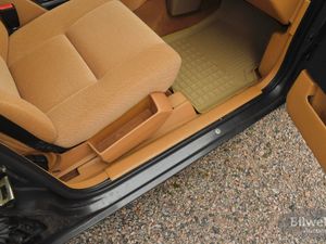 Volvo 740 bild 37
