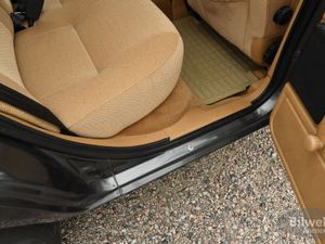 Volvo 740 bild 34