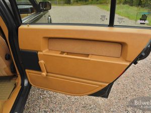 Volvo 740 bild 32
