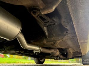 Volvo 740 bild 62