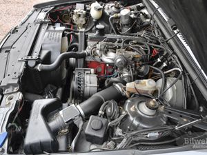 Volvo 740 bild 42
