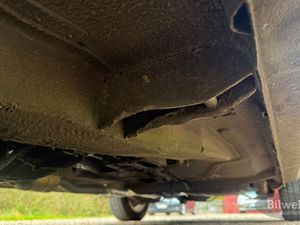 Volvo 740 bild 64