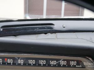 Volvo Amazon bild 46