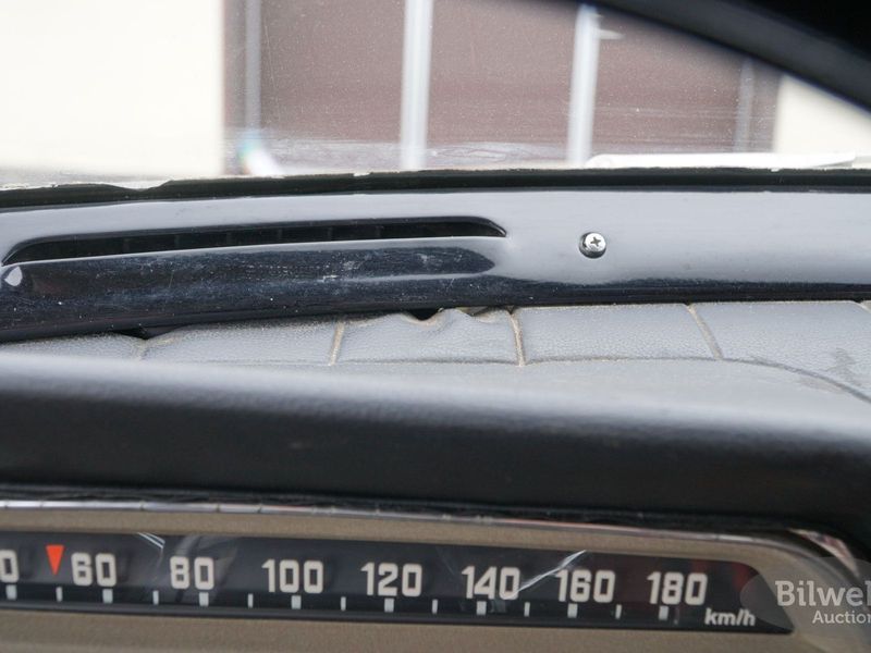 Volvo Amazon bild 46