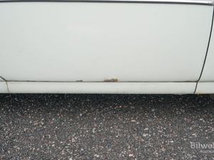 Volvo Amazon bild 32