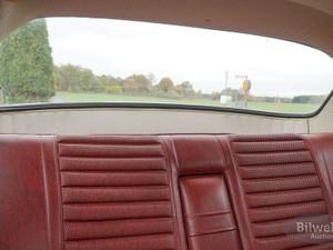 Volvo Amazon bild 56