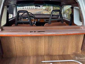 Volvo Amazon bild 52