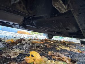 Volvo Amazon bild 100
