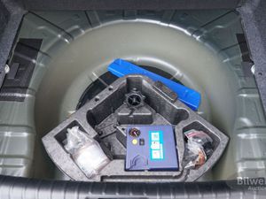 Saab 9-3 bild 48