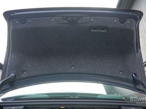 Saab 9-3 bild 47