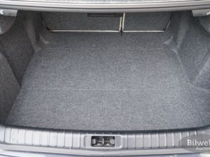 Saab 9-3 bild 50