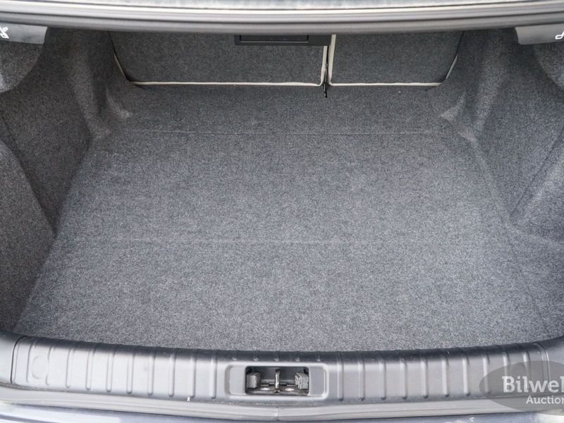 Saab 9-3 bild 50