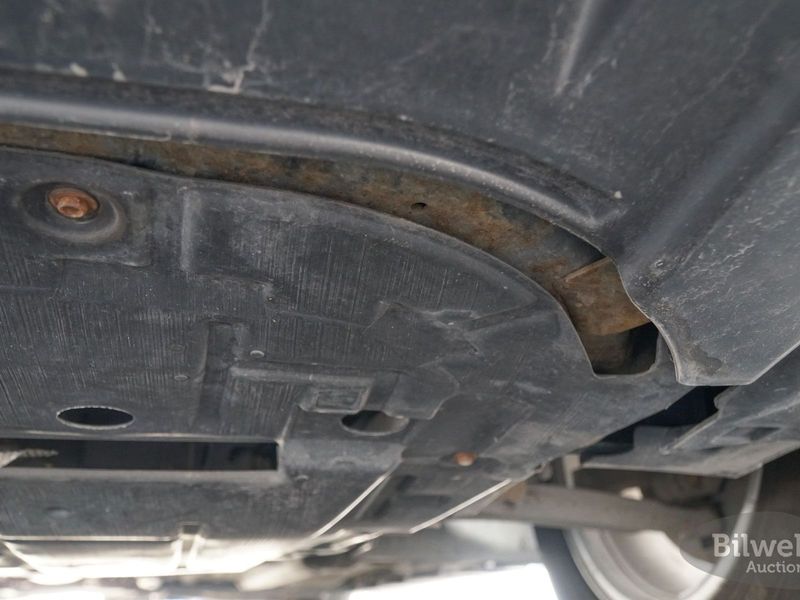 Saab 9-3 bild 21