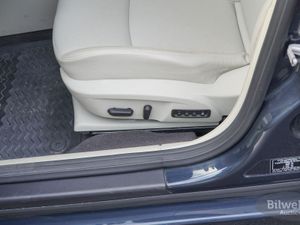 Saab 9-3 bild 44