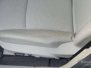 Saab 9-3 bild 45
