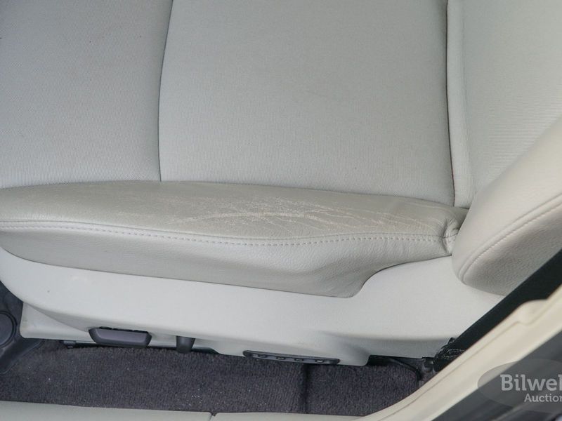 Saab 9-3 bild 45