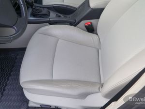 Saab 9-3 bild 42