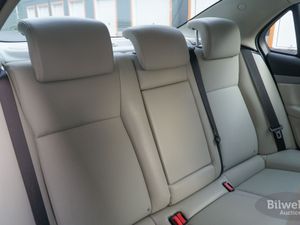 Saab 9-3 bild 36