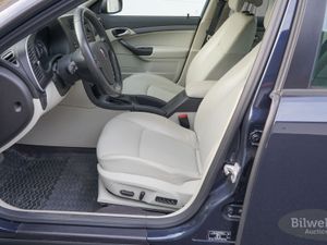 Saab 9-3 bild 30