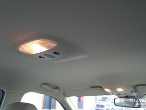 Saab 9-3 bild 37