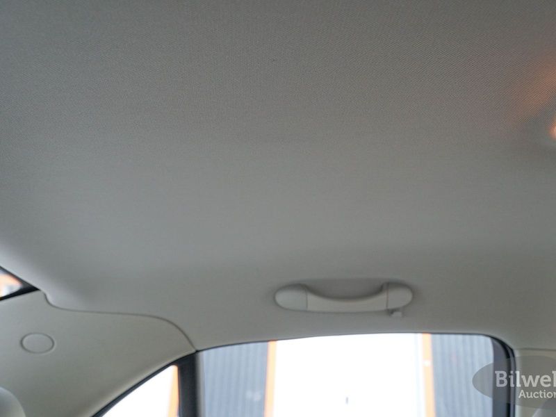 Saab 9-3 bild 38
